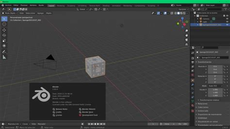 Archivos STL: Todo lo que debes saber sobre este formato y sus .
